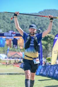 BIB: 
                            <button type="button" onclick="openModal(26664226)" class="btn btn-primary btn-sm float-right btn-popup" data-toggle="modal" data-target=".modal-high-quality">
                        <i class="fas fa-shopping-cart"></i> Add to Cart
                    </button>
                                            <button type="button" onclick="isThisMe(26664226, true)" class="btn btn-success btn-sm float-right btn-popup btn-isme hidden" data-toggle="tooltip" data-placement="bottom" title="นี่คือรูปของคุณใช่ไหม คลิกที่นี่เพื่อเอาเข้าอัลบั้ม">
                        <i class="fas fa-plus"></i> Add to album
                    </button>
                    <button type="button" onclick="isThisMe(26664226, false)" class="btn btn-warning btn-sm float-right btn-popup btn-isnotme hidden">
                        <i class="fas fa-ban"></i> Remove from album
                    </button>